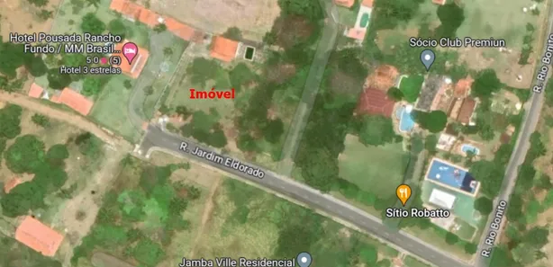 Casa com 4 Quartos à venda, 159m² no Vila de Abrantes (Abrantes), Camaçari