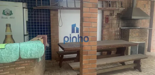 Casa com 11 Quartos à venda, 422m² no IAPI, Salvador