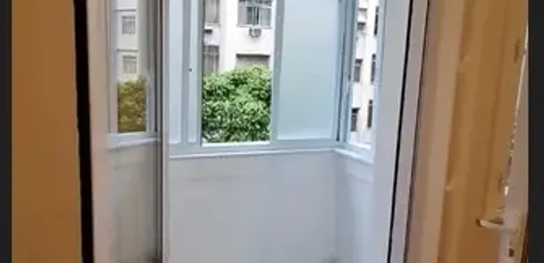 Apartamento com 2 Quartos para alugar, 110m² no Copacabana, Rio de Janeiro