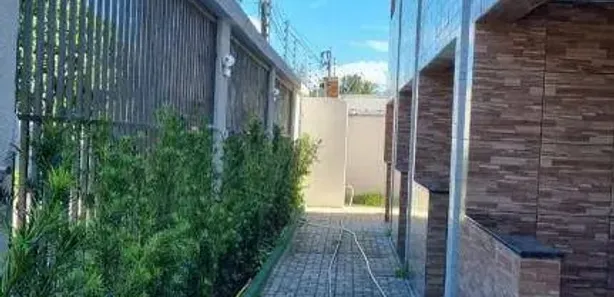 Casa de Condomínio com 3 Quartos à venda, 95m² no Candeias, Jaboatão dos Guararapes