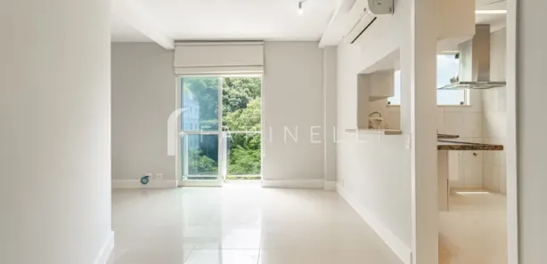 Cobertura com 3 Quartos à venda, 197m² no Jardim Botânico, Rio de Janeiro