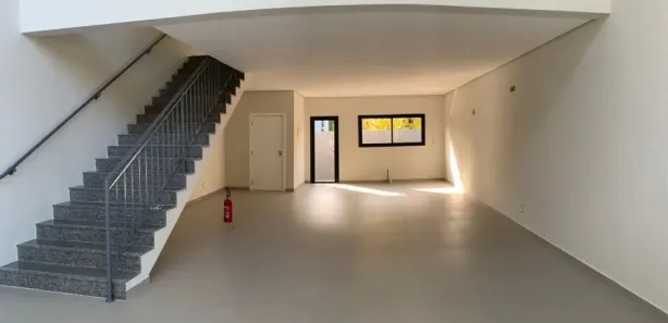 Imóvel Comercial com 1 Quarto para alugar, 165m² no Cruzeiro, Caxias do Sul
