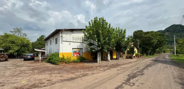 Casa com 3 Quartos à venda, 140m² no , Vera Cruz