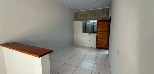 Kitnet com 2 Quartos para alugar, 50m² no Residencial Sebastião de Matos II, Sinop