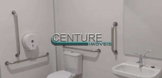 Galpão/Depósito/Armazém para alugar, 5m² no São Marcos, Betim