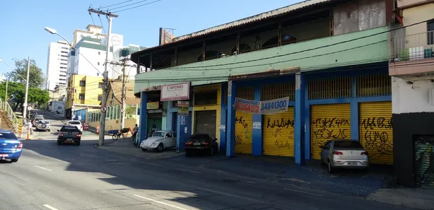 Imagem do imóvel