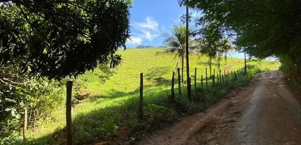 Lote/Terreno à venda, 5000m² no Comunidade Urbana de Jaboti, Guarapari