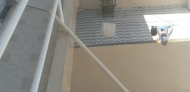 Casa com 2 Quartos à venda, 40m² no Nossa Senhora do O, Ipojuca