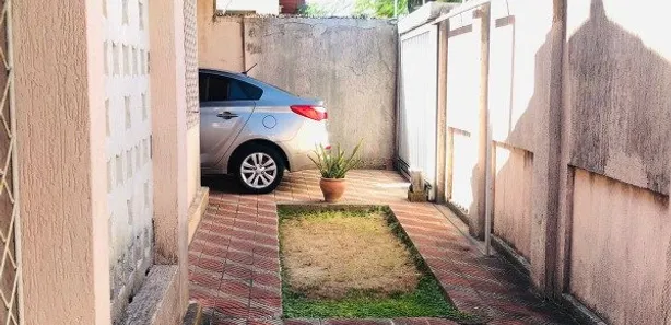 Casa com 3 Quartos à venda, 147m² no Petrópolis, Natal