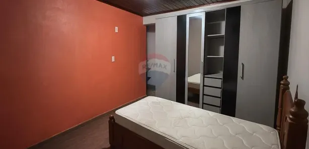 Casa com 4 Quartos à venda, 192m² no Alvorada, Manaus