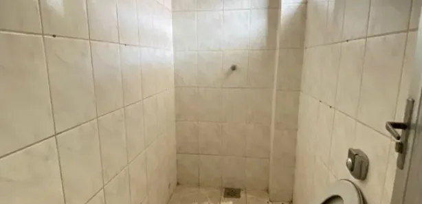 Ponto Comercial para alugar, 70m² no Centro, Nova Iguaçu