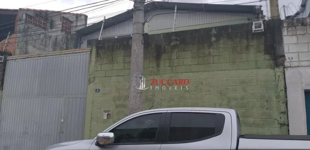 Imagem do imóvel