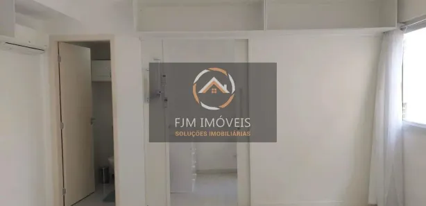 Sala Comercial à venda, 28m² no Ingá, Niterói
