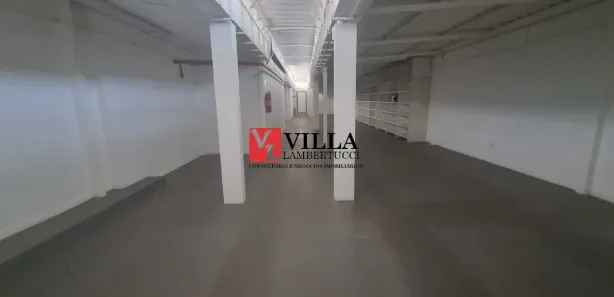Sala Comercial para alugar, 170m² no Funcionários, Belo Horizonte