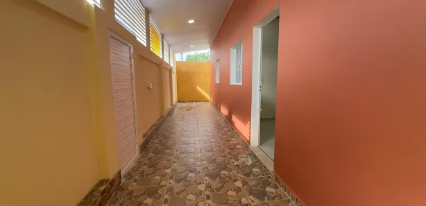 Casa com 4 Quartos à venda, 231m² no Alvorada, Manaus