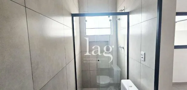 Casa de Condomínio com 3 Quartos para venda ou aluguel, 200m² no Vila Artura, Sorocaba