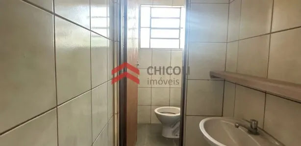 Ponto Comercial para alugar, 70m² no Jardim Betania, Vargem Grande Paulista