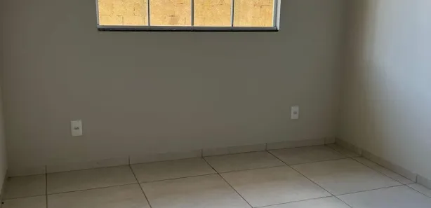Casa com 2 Quartos à venda, 70m² no Jardim Malda, Ferraz de Vasconcelos