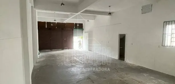Ponto Comercial para alugar, 84m² no Jardim Sulacap, Rio de Janeiro