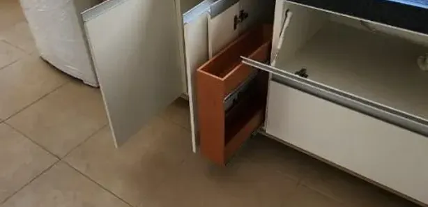 Apartamento com 3 Quartos à venda, 110m² no Praia da Costa, Vila Velha
