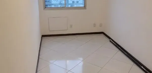 Apartamento com 2 Quartos para alugar, 58m² no Itanhangá, Rio de Janeiro
