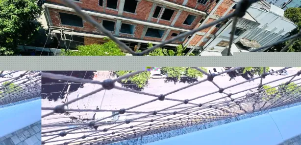 Apartamento com 4 Quartos à venda, 180m² no Canela, Salvador