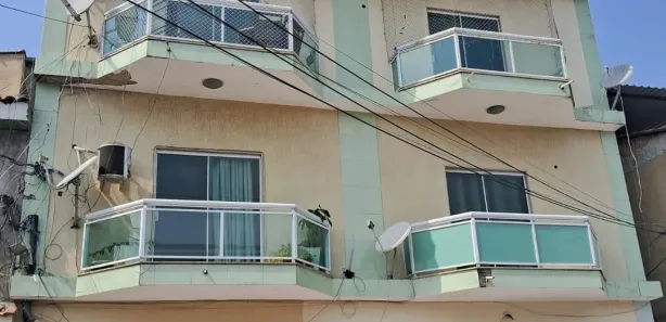 Imagem do imóvel