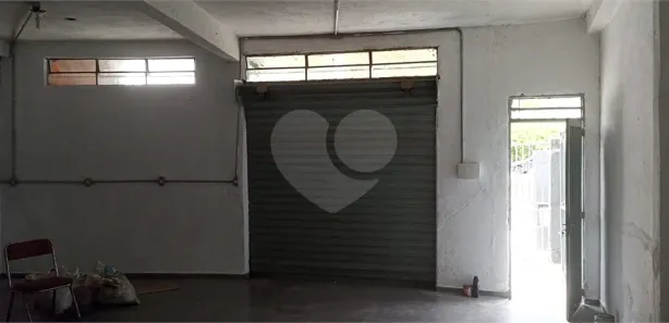 Ponto Comercial à venda, 220m² no Jardim Bertioga, Várzea Paulista