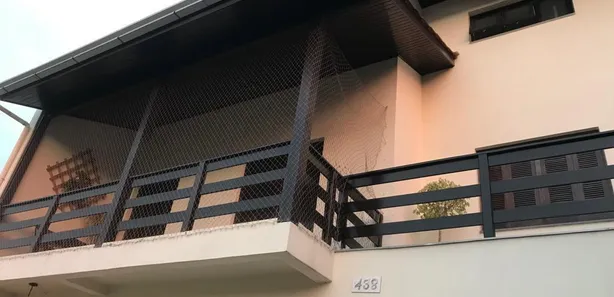 Sobrado com 3 Quartos à venda, 405m² no Cruzeiro, Caxias do Sul