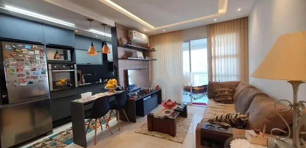 Cobertura com 3 Quartos para venda ou aluguel, 173m² no Barra Olímpica, Rio de Janeiro