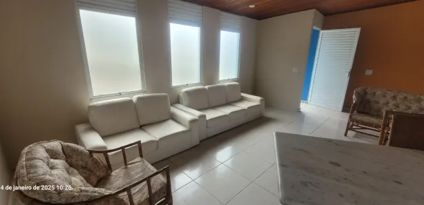 Casa de Condomínio com 5 Quartos para alugar, 233m² no Ogiva, Cabo Frio