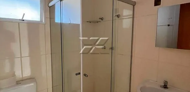 Casa com 2 Quartos à venda, 60m² no , Corumbataí