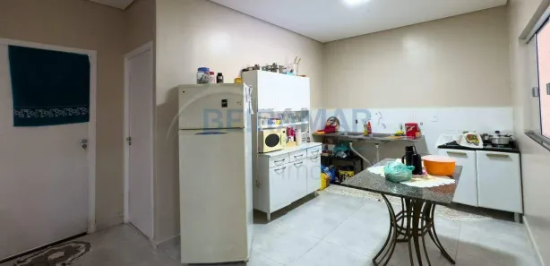 Casa com 2 Quartos à venda, 80m² no Areal, Brasília