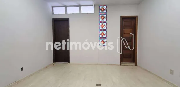 Sala Comercial para alugar, 43m² no Cruzeiro, Belo Horizonte