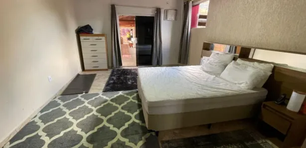 Casa com 3 Quartos à venda, 99m² no Unamar (Tamoios), Cabo Frio