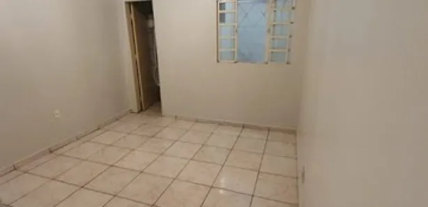 Kitnet com 1 Quarto para alugar, 30m² no Taguatinga Sul, Brasília