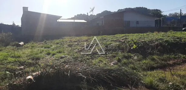 Lote/Terreno à venda, 360m² no Planaltina, Passo Fundo