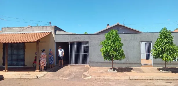 Imagem do imóvel