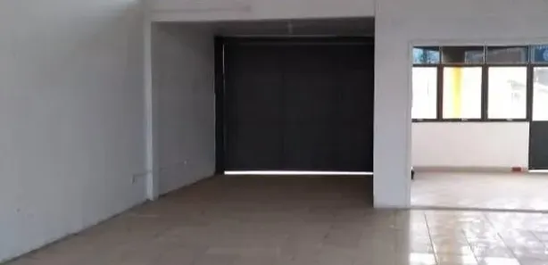 Galpão/Depósito/Armazém para alugar, 400m² no Santos Dumont, São Leopoldo