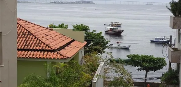 Imagem do imóvel