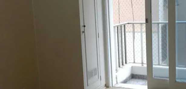 Apartamento com 2 Quartos para alugar, 74m² no Ipanema, Rio de Janeiro