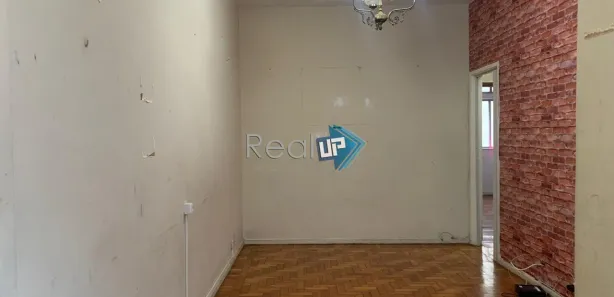 Apartamento com 3 Quartos à venda, 84m² no Jardim Botânico, Rio de Janeiro