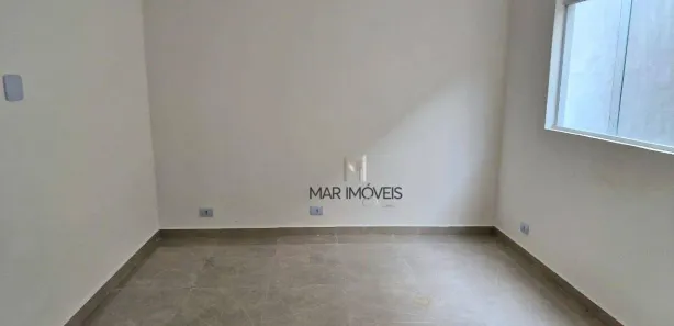 Casa com 2 Quartos à venda, 80m² no Vila Santa Rosa, Guarujá