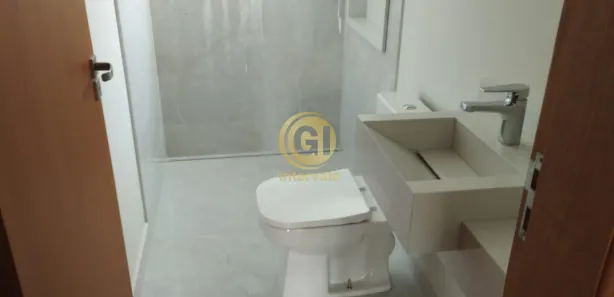 Casa de Condomínio com 3 Quartos à venda, 174m² no Condomínio Terras do Vale, Caçapava