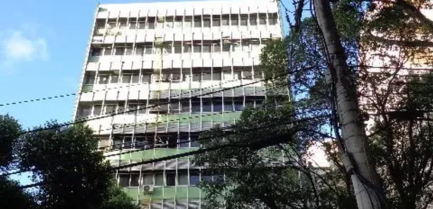 Imagem do imóvel