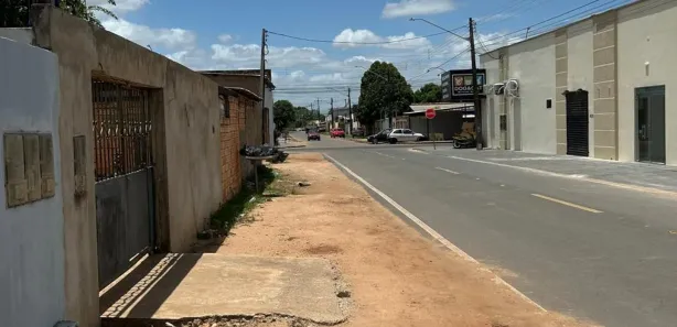 Imagem do imóvel