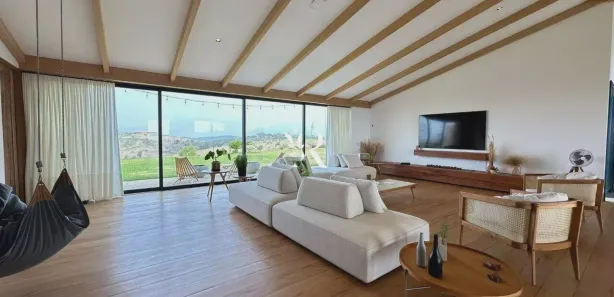 Fazenda/Sítio com 4 Quartos à venda, 220000m² no Pedro do Rio, Petrópolis