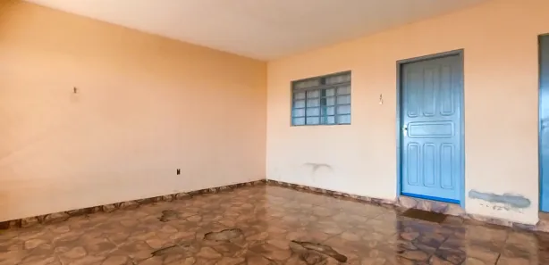 Casa com 2 Quartos à venda, 180m² no Jardim José Ometto III, Araras