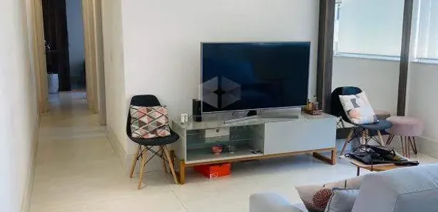 Apartamento com 2 Quartos à venda, 72m² no Savassi, Belo Horizonte