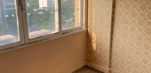 Sala Comercial para alugar, 25m² no Tijuca, Rio de Janeiro